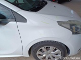  Peugeot  208 PEUGEOT  5 PORTE 10 ACTIVE 1.4 HDI 68CV FAP #54
