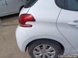  Peugeot  208 PEUGEOT  5 PORTE 10 ACTIVE 1.4 HDI 68CV FAP #67