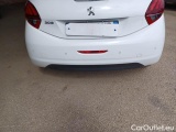  Peugeot  208 PEUGEOT  5 PORTE 10 ACTIVE 1.4 HDI 68CV FAP #72