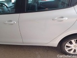  Peugeot  208 PEUGEOT  5 PORTE 10 ACTIVE 1.4 HDI 68CV FAP #77