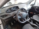  Peugeot  208 PEUGEOT  5 PORTE 10 ACTIVE 1.4 HDI 68CV FAP #96