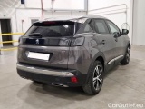 Peugeot  3008 PEUGEOT  / 2020 / 5P / SUV BLUEHDI 130 SeS EAT8 GT AUT. #2