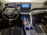 Peugeot  3008 PEUGEOT  / 2020 / 5P / SUV BLUEHDI 130 SeS EAT8 GT AUT. #3
