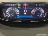  Peugeot  3008 PEUGEOT  / 2020 / 5P / SUV BLUEHDI 130 SeS EAT8 GT AUT. #4