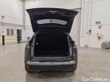  Peugeot  3008 PEUGEOT  / 2020 / 5P / SUV BLUEHDI 130 SeS EAT8 GT AUT. #5