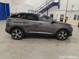  Peugeot  3008 PEUGEOT  / 2020 / 5P / SUV BLUEHDI 130 SeS EAT8 GT AUT. #7