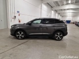  Peugeot  3008 PEUGEOT  / 2020 / 5P / SUV BLUEHDI 130 SeS EAT8 GT AUT. #8