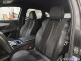  Peugeot  3008 PEUGEOT  / 2020 / 5P / SUV BLUEHDI 130 SeS EAT8 GT AUT. #11