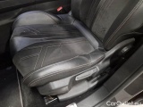  Peugeot  3008 PEUGEOT  / 2020 / 5P / SUV BLUEHDI 130 SeS EAT8 GT AUT. #12