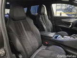  Peugeot  3008 PEUGEOT  / 2020 / 5P / SUV BLUEHDI 130 SeS EAT8 GT AUT. #13