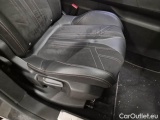  Peugeot  3008 PEUGEOT  / 2020 / 5P / SUV BLUEHDI 130 SeS EAT8 GT AUT. #14