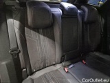  Peugeot  3008 PEUGEOT  / 2020 / 5P / SUV BLUEHDI 130 SeS EAT8 GT AUT. #15