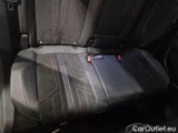  Peugeot  3008 PEUGEOT  / 2020 / 5P / SUV BLUEHDI 130 SeS EAT8 GT AUT. #16