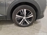  Peugeot  3008 PEUGEOT  / 2020 / 5P / SUV BLUEHDI 130 SeS EAT8 GT AUT. #17