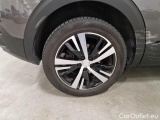  Peugeot  3008 PEUGEOT  / 2020 / 5P / SUV BLUEHDI 130 SeS EAT8 GT AUT. #18