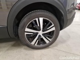  Peugeot  3008 PEUGEOT  / 2020 / 5P / SUV BLUEHDI 130 SeS EAT8 GT AUT. #19