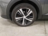  Peugeot  3008 PEUGEOT  / 2020 / 5P / SUV BLUEHDI 130 SeS EAT8 GT AUT. #20