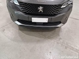  Peugeot  3008 PEUGEOT  / 2020 / 5P / SUV BLUEHDI 130 SeS EAT8 GT AUT. #29