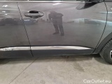  Peugeot  3008 PEUGEOT  / 2020 / 5P / SUV BLUEHDI 130 SeS EAT8 GT AUT. #32