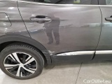  Peugeot  3008 PEUGEOT  / 2020 / 5P / SUV BLUEHDI 130 SeS EAT8 GT AUT. #36