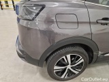  Peugeot  3008 PEUGEOT  / 2020 / 5P / SUV BLUEHDI 130 SeS EAT8 GT AUT. #42