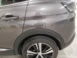  Peugeot  3008 PEUGEOT  / 2020 / 5P / SUV BLUEHDI 130 SeS EAT8 GT AUT. #50