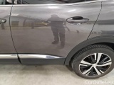  Peugeot  3008 PEUGEOT  / 2020 / 5P / SUV BLUEHDI 130 SeS EAT8 GT AUT. #53