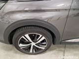  Peugeot  3008 PEUGEOT  / 2020 / 5P / SUV BLUEHDI 130 SeS EAT8 GT AUT. #61