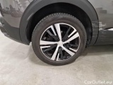  Peugeot  3008 PEUGEOT  / 2020 / 5P / SUV BLUEHDI 130 SeS EAT8 GT AUT. #71