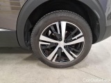  Peugeot  3008 PEUGEOT  / 2020 / 5P / SUV BLUEHDI 130 SeS EAT8 GT AUT. #73