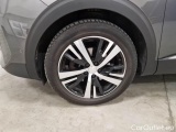  Peugeot  3008 PEUGEOT  / 2020 / 5P / SUV BLUEHDI 130 SeS EAT8 GT AUT. #75