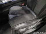  Peugeot  3008 PEUGEOT  / 2020 / 5P / SUV BLUEHDI 130 SeS EAT8 GT AUT. #77