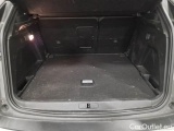  Peugeot  3008 PEUGEOT  / 2020 / 5P / SUV BLUEHDI 130 SeS EAT8 GT AUT. #79