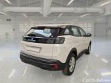  Peugeot  3008 PEUGEOT  / 2020 / 5P / SUV BLUEHDI 130 EAT8 SeS ACTIVE PACK #2