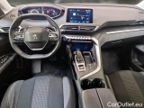  Peugeot  3008 PEUGEOT  / 2020 / 5P / SUV BLUEHDI 130 EAT8 SeS ACTIVE PACK #3