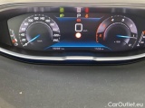  Peugeot  3008 PEUGEOT  / 2020 / 5P / SUV BLUEHDI 130 EAT8 SeS ACTIVE PACK #4