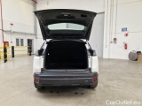  Peugeot  3008 PEUGEOT  / 2020 / 5P / SUV BLUEHDI 130 EAT8 SeS ACTIVE PACK #5