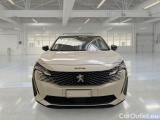  Peugeot  3008 PEUGEOT  / 2020 / 5P / SUV BLUEHDI 130 EAT8 SeS ACTIVE PACK #6