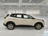  Peugeot  3008 PEUGEOT  / 2020 / 5P / SUV BLUEHDI 130 EAT8 SeS ACTIVE PACK #7