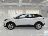  Peugeot  3008 PEUGEOT  / 2020 / 5P / SUV BLUEHDI 130 EAT8 SeS ACTIVE PACK #8