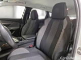  Peugeot  3008 PEUGEOT  / 2020 / 5P / SUV BLUEHDI 130 EAT8 SeS ACTIVE PACK #11