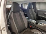  Peugeot  3008 PEUGEOT  / 2020 / 5P / SUV BLUEHDI 130 EAT8 SeS ACTIVE PACK #13