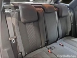  Peugeot  3008 PEUGEOT  / 2020 / 5P / SUV BLUEHDI 130 EAT8 SeS ACTIVE PACK #15