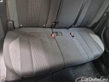  Peugeot  3008 PEUGEOT  / 2020 / 5P / SUV BLUEHDI 130 EAT8 SeS ACTIVE PACK #16