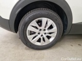  Peugeot  3008 PEUGEOT  / 2020 / 5P / SUV BLUEHDI 130 EAT8 SeS ACTIVE PACK #18