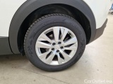  Peugeot  3008 PEUGEOT  / 2020 / 5P / SUV BLUEHDI 130 EAT8 SeS ACTIVE PACK #19