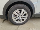  Peugeot  3008 PEUGEOT  / 2020 / 5P / SUV BLUEHDI 130 EAT8 SeS ACTIVE PACK #20