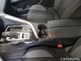  Peugeot  3008 PEUGEOT  / 2020 / 5P / SUV BLUEHDI 130 EAT8 SeS ACTIVE PACK #28