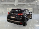 Peugeot  3008 PEUGEOT  / 2020 / 5P / SUV BLUEHDI 130 EAT8 GT PACK AUT. #2