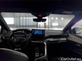 Peugeot  3008 PEUGEOT  / 2020 / 5P / SUV BLUEHDI 130 EAT8 GT PACK AUT. #3